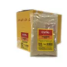 GINGEMBRE MOULU - Espig - 15x100g